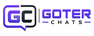 Goter Chats